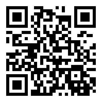 观看视频教程外研版(三起)小学英语六下Module5 Unit 1 He is playing the suona, but the phone rings.甘肃王秀兰的二维码