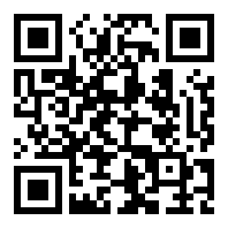 观看视频教程第五届电子白板大赛《Choosing a new flat》（上海版牛津英语七年级，上海市回民中学：陈娟娟）的二维码