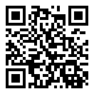 观看视频教程外研版(三起)小学英语六下Module5 Unit 1 He is playing the suona, but the phone rings.福建谢丽萍的二维码