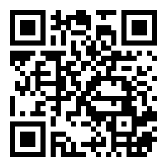 观看视频教程科普版小学英语四下Lesson 4 Where are you from河南金晶晶的二维码