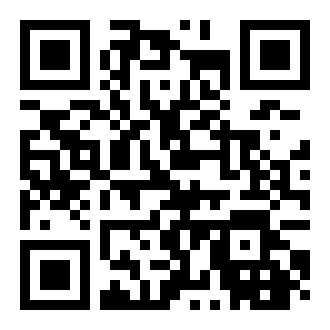 观看视频教程《Family life（say and act）》教学实录（小学英语五年级，珠光小学：黎碧云）的二维码