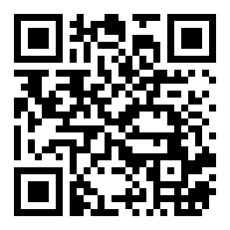 观看视频教程《Unit3 Could you please tell me where the restrooms are？》人教版九年级英语，郑州七中：张娜的二维码