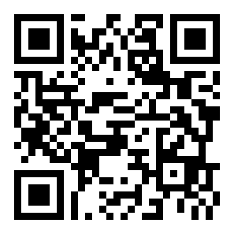 观看视频教程人教版小学英语五下Unit 5 Whose dog is it  B河南张咏梅的二维码