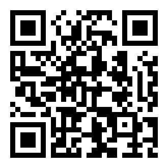 观看视频教程新目标英语七上-Unit 9 My favorite subject is science.湖南欧彦珍的二维码