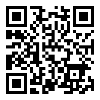 观看视频教程第五届电子白板大赛《How to write about your favourite hobby》（粤教版英语七年级，广州市泰安中学：刘娟）的二维码