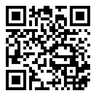 观看视频教程《Unit3 Could you please tell me where the restrooms are？》人教版九年级英语，郑州十九中：郭双双的二维码