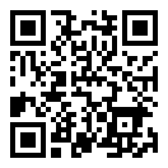 观看视频教程《Unit3 Could you please tell me where the restrooms are？》人教版九年级英语，郑州五十八中：司春丽的二维码