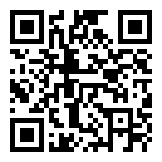 观看视频教程《U11 Green berries》优质课（第二课时）（北师大版英语三下，崇文区景泰小学：王玥）的二维码