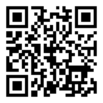 观看视频教程科普版小学英语四下Lesson 2 What colour are the trousers-河南田燕的二维码