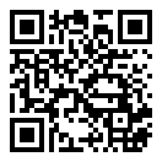 观看视频教程《Unit3 Could you please tell me where the restrooms are？》人教版九年级英语，郑州三十四中：孔玫的二维码