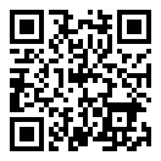 观看视频教程科普版小学英语四下Lesson 5 What are these-河南庞岩砥的二维码