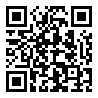 观看视频教程外研版(三起)小学英语六下Module1  Unit 1 I want a hot dog , please.广西陈春萍的二维码