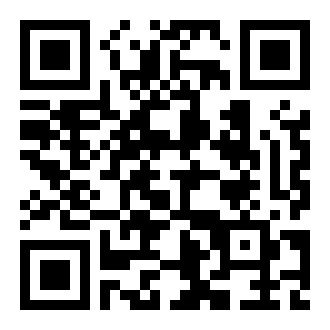 观看视频教程新目标英语七上-Unit 9 My favorite subject is science.安徽许萍的二维码