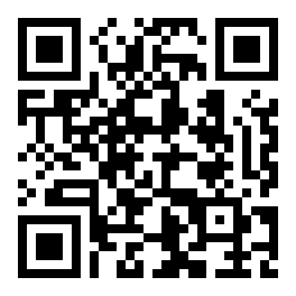 观看视频教程2015深圳全国交流课《Seasons》小学英语三下，执教：林韵的二维码