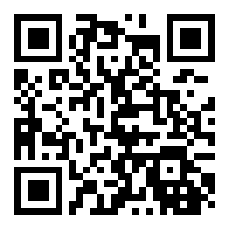 观看视频教程小学三年级英语 have has的用法 微课视频,深圳第三届微课大赛视频的二维码