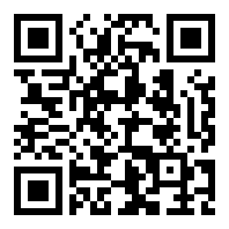 观看视频教程科普版小学英语四下Lesson 4 Where are you from-河南贾丽娟的二维码