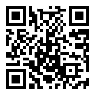 观看视频教程新目标英语七上-Unit 9 My favorite subject is science.安徽王海燕的二维码