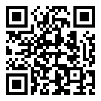 观看视频教程科普版小学英语四下Lesson 8 Do you have a ruler-河南蔡赟霞的二维码