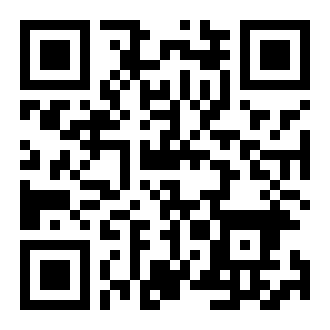 观看视频教程小学三年级英语 Future Living 微课视频,深圳第三届微课大赛视频的二维码