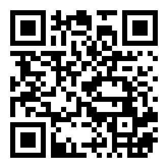 观看视频教程2015深圳全国交流课《Numbers》三年级英语，执教者： 电化教育音像出版社的二维码