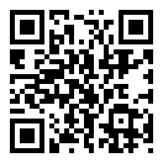 观看视频教程《U5 Our school（L3）》优质课（北师大版英语三上，房山区阎村中心校：惠雪莲）(1)的二维码