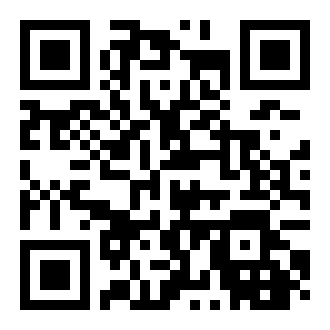 观看视频教程《Unit3 Could you please tell me where the restrooms are？》人教版九年级英语，郑州七中：胡志敏的二维码