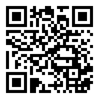 观看视频教程科普版小学英语四下Lesson 2 What colour are the trousers-河南张琪的二维码