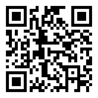观看视频教程《unit3 Could you please tell me where the restrooms are？》人教版九年级英语，郑州市第六十五中学：陈茜的二维码