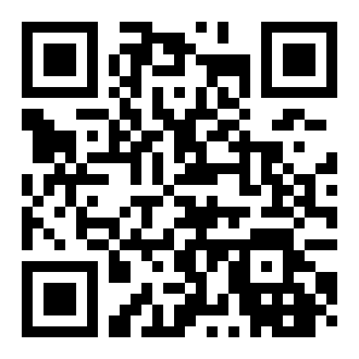 观看视频教程小学三年级英语 Are you a sheep？ 微课视频,深圳第三届微课大赛视频的二维码