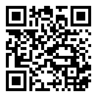 观看视频教程科普版小学英语四下Lesson 7 Let's go swimming, OK-河南叶培培的二维码