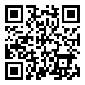 观看视频教程《U5 He’s my father（L2）》优质课（北师大版英语三上，北京光明小学：孙辰一）的二维码