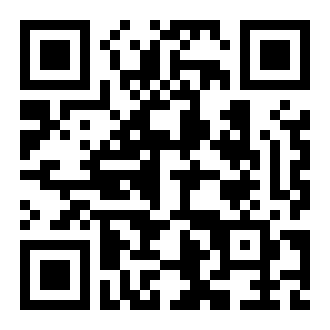 观看视频教程人教版小学英语五下Unit3 My school calendar A安徽俞丽的二维码