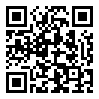 观看视频教程外研版(三起)小学英语六下Module1  Unit 1 I want a hot dog , please.宁夏马娜的二维码
