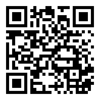 观看视频教程人教版小学英语五下Unit4 When is Easter？ A河南王莉莉的二维码