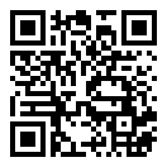 观看视频教程2015深圳全国交流课《Unit7 It’s nice (A)》译林牛津版小学英语三下，执教：顾洁的二维码