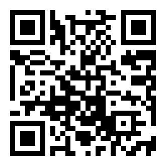 观看视频教程科普版小学英语六下《Lesson 8 Who are you going to play 》河南王瑜的二维码