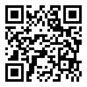 观看视频教程科普版小学英语四下Lesson 8 Do you have a ruler-河南郝星的二维码