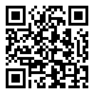 观看视频教程《Unit3 Could you please tell me where the restrooms are？》人教版九年级英语，郑州三十四中：李旭的二维码