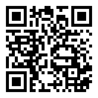 观看视频教程人教版小学英语五下Unit 5 Whose dog is it  B宁夏张娟的二维码