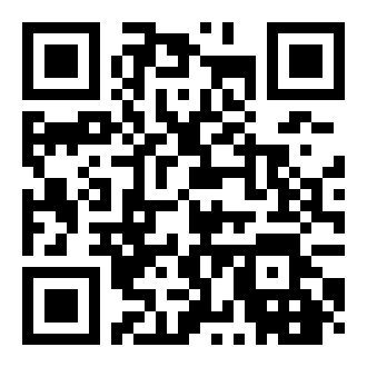 观看视频教程外研版(三起)小学英语六下Module1  Unit 1 I want a hot dog , please.吉林周云云的二维码