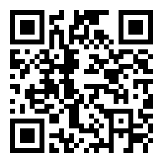观看视频教程科普版小学英语六下《Lesson 4 What did you do last Saturday 》河南王志萍的二维码