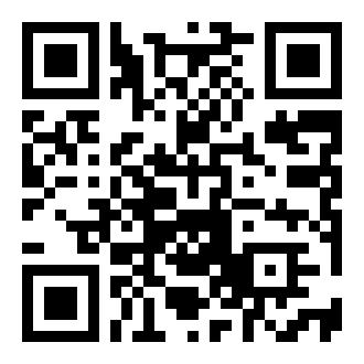 观看视频教程人教版小学英语五下Unit3 My school calendar B河北张彩娜的二维码