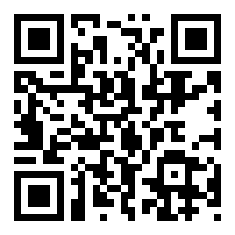 观看视频教程《U4 Ann’s family（L2）》优质课（北师大版英语三上，执教：植丽娟）的二维码