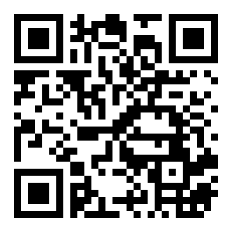 观看视频教程外研版(三起)小学英语六下Module1  Unit 2 What do you want to eat-甘肃魏雪梅的二维码