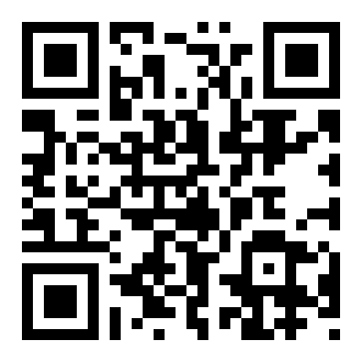 观看视频教程人教版小学英语五下Unit4 When is Easter？ A陕西赵娜的二维码