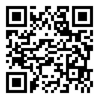 观看视频教程新目标英语七上-Unit 9 My favorite subject is science安徽王方方的二维码