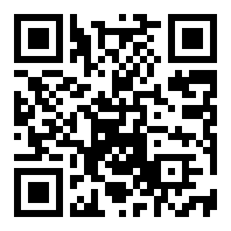 观看视频教程科普版小学英语四下Lesson 4 Where are you from-江西尧淑芬的二维码