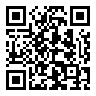 观看视频教程人教精通版英语六下《Lesson 13》课堂教学视频实录-祝晓红的二维码