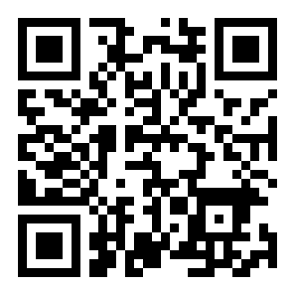 观看视频教程新目标英语七上-Unit 8 When is your birthday？湖南谭桂文的二维码