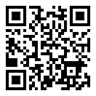 观看视频教程人教版小学英语五下Unit3 My school calendar B河南周利敏的二维码